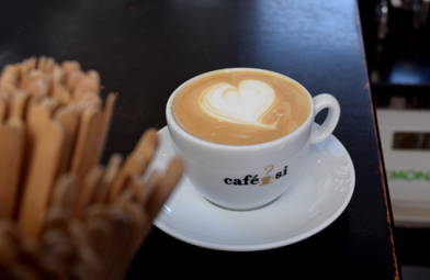 cafe-guide-reutlingen