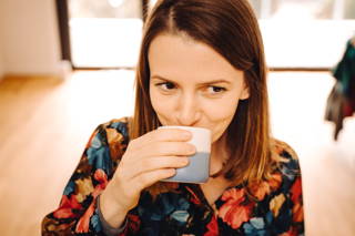 coffeecircle-espresso-shooting-201909-30.jpg