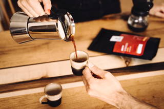 coffeecircle-kaffee-espresso-zuhause-genießen-zubereiten-45.jpg Der Sidamo in der Bialetti