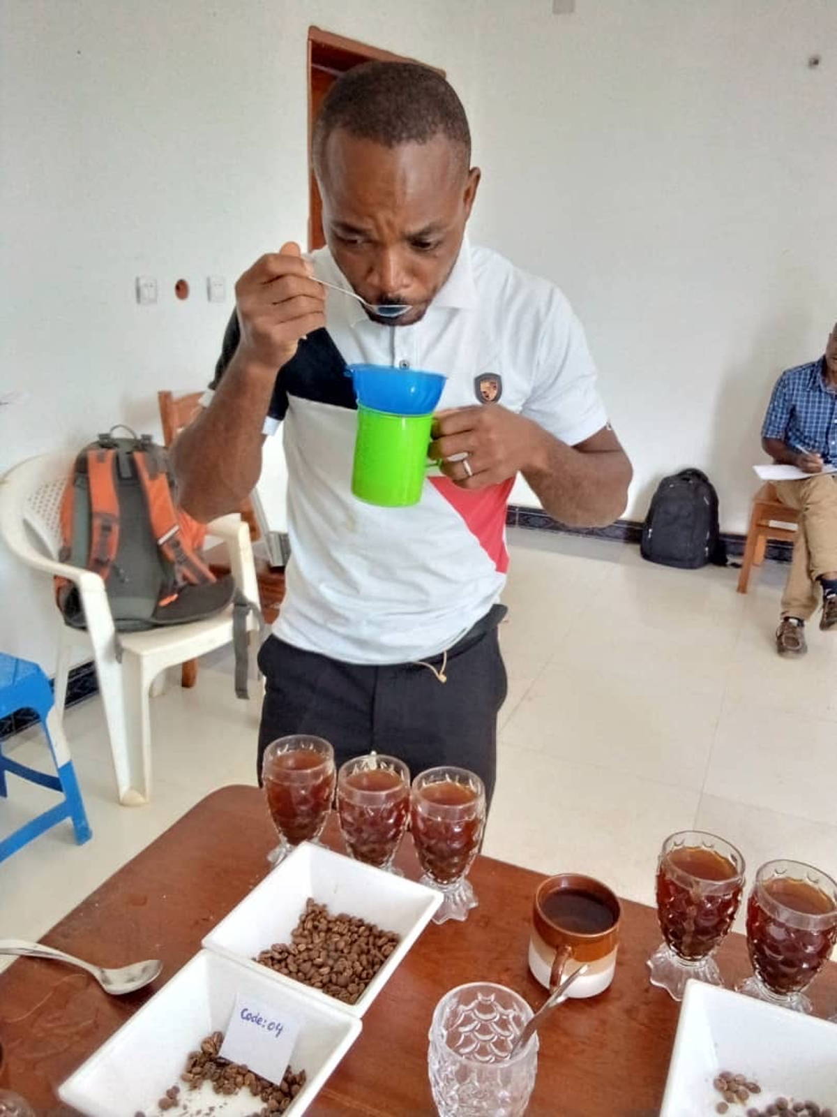 CuppingLab_Butembo_Kongo8.jpg
