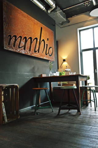 coffeecircle-cafe-guide-kiel-mmhio-21.JPG