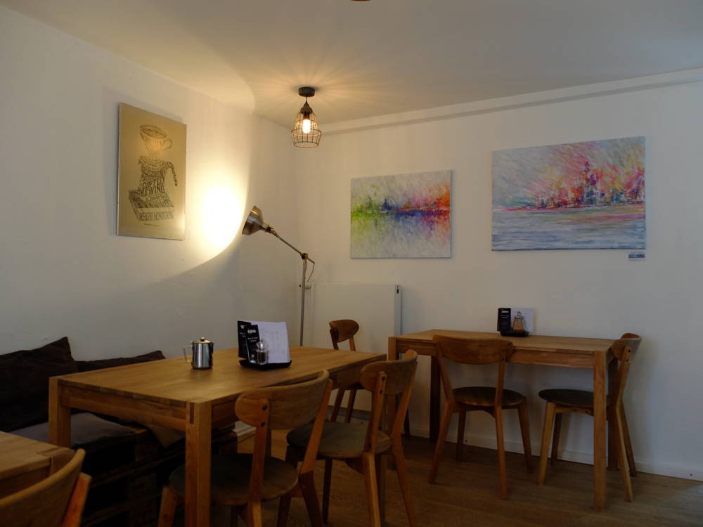 Coffeecircle-lüneburg-guide-bellandbeans-7.jpg