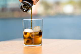 Coffeecircle_kaffeecocktail_5.jpg Kaffeecocktail Coffeecircle