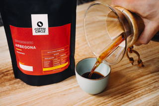 coffeecircle-moodfotos-arbegona-2.jpg