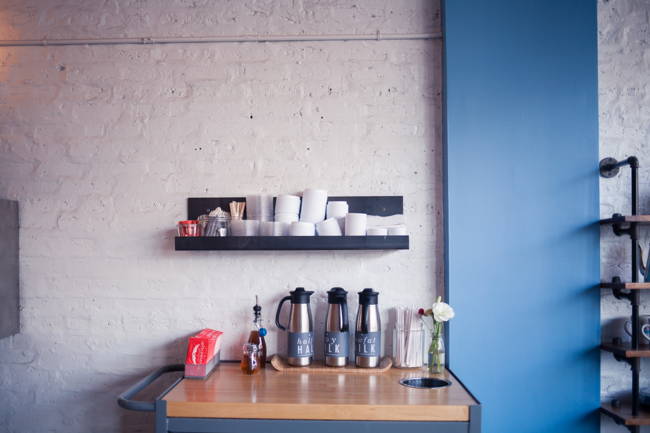 Intelligentsia