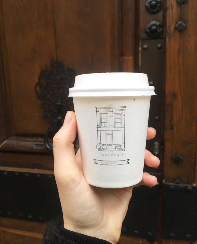 coffeecircle-paris-guide-fragments.jpeg