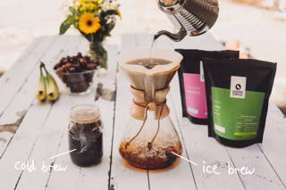 coffeecircle_ice_und_cold_brew.jpg