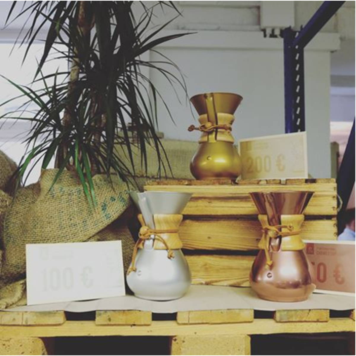coffeecircle-chemex-cup-pokale.png
