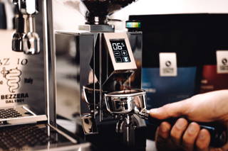 coffeecircle-espresso-maschine-zubehoer-muehle-44.jpg