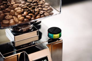 coffeecircle-espresso-maschine-zubehoer-muehle-69.jpg