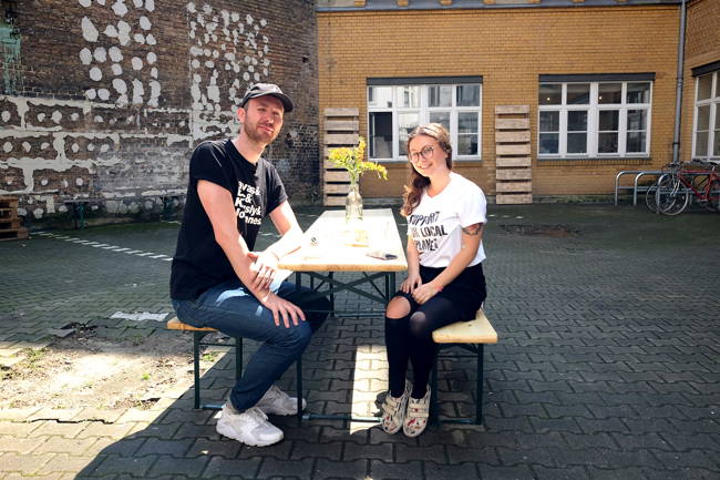 coffeecircle-roesterei-eroeffnung-7.jpg