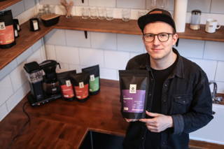 Moccamaster Aktion Moccamaster Aktion