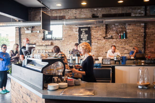 coffeeguide-gaslight-chicago-2.jpg