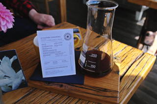coffeecircle-kiel-guide-loppo-24.JPG