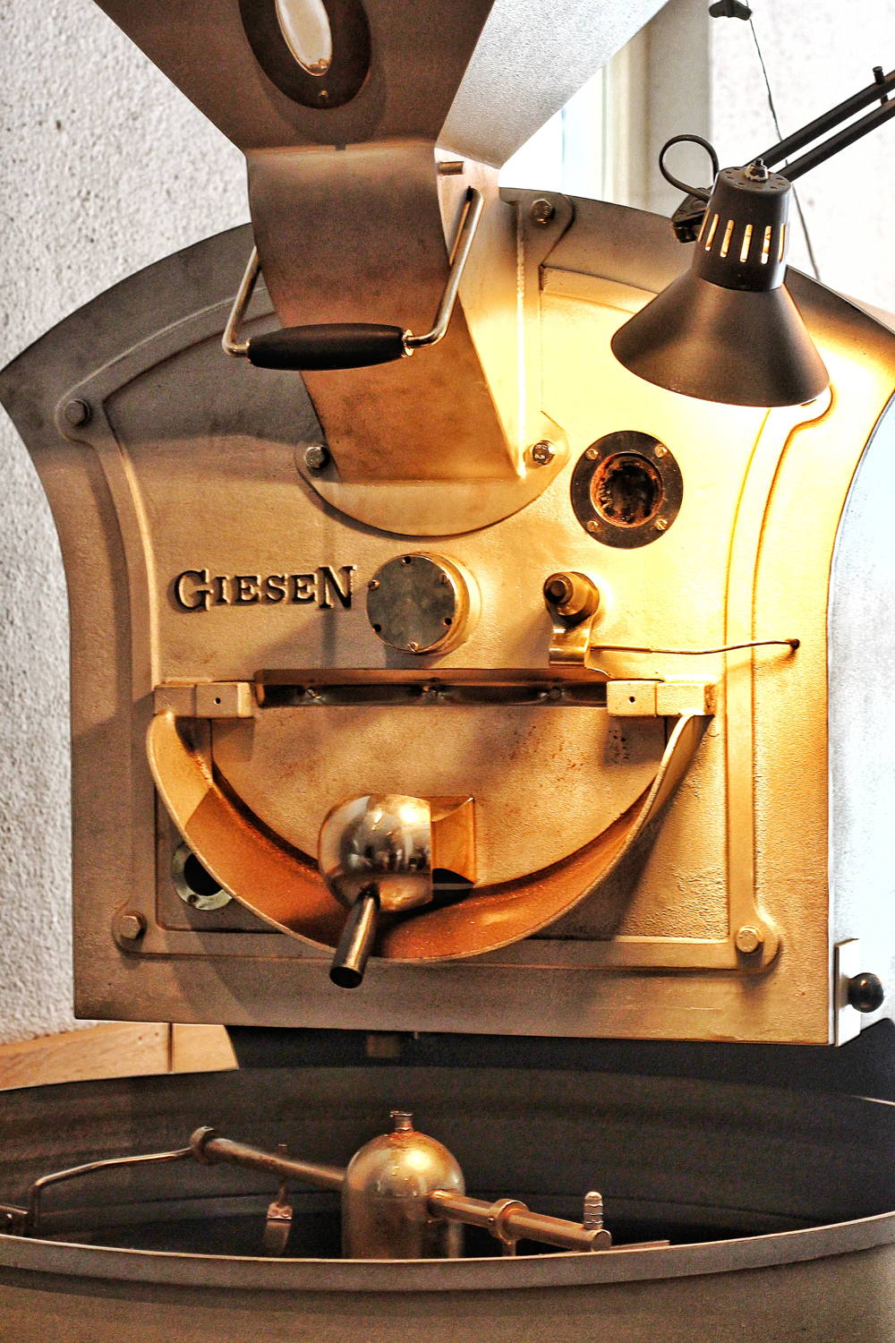 Coffee Guide Dresden Coffee Guide Dresden