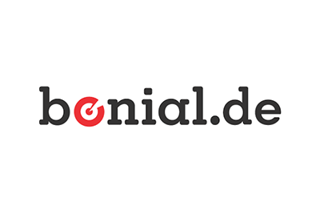 bonial.png