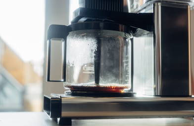 abgestandener-kaffee