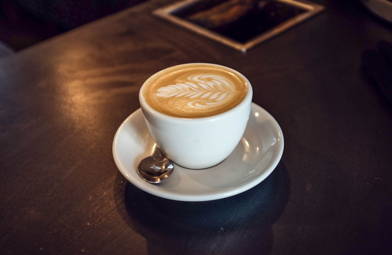 cafe-guide-berlin-mitte
