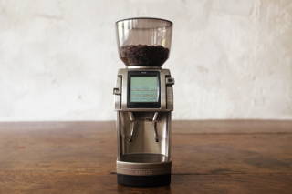 Baratza Forté AP Baratza Forté AP