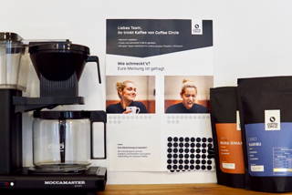 coffeecircle-starter-kit-2
