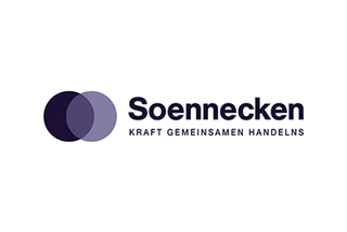 soennecken.png