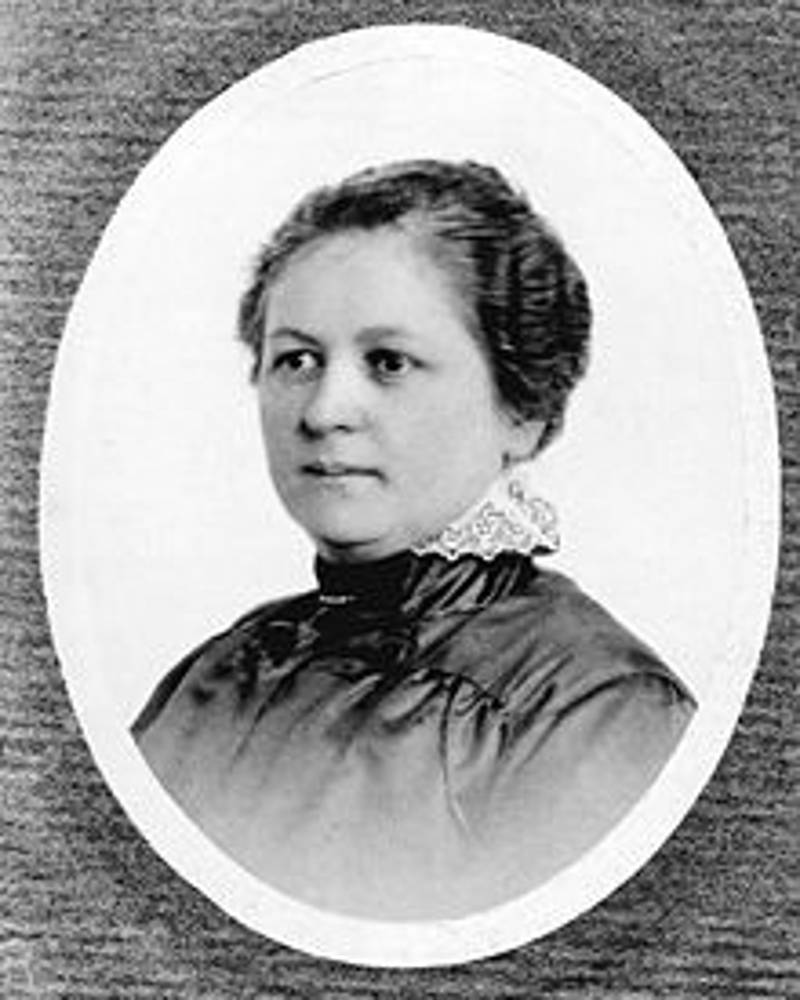 5 Frauen, die die Kaffeewelt revolutioniert haben