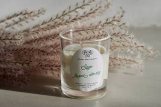 coffeecircle-gardenstate-sage-candle.jpeg