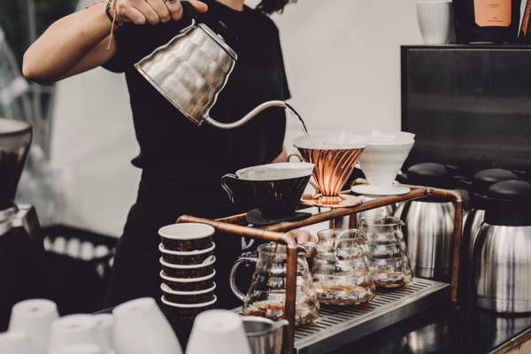 Auf welche Faktoren Sie als Käufer beim Kauf von Beste kaffeemühle für espresso achten sollten