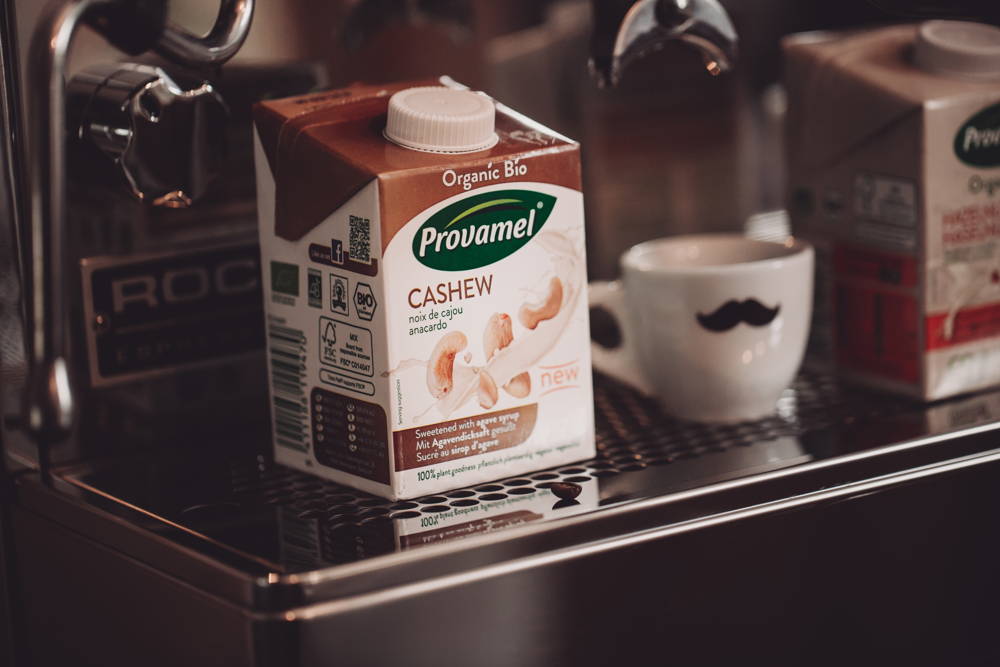 coffeecircle_Milchtest_4.jpg Milchsorten im Test
