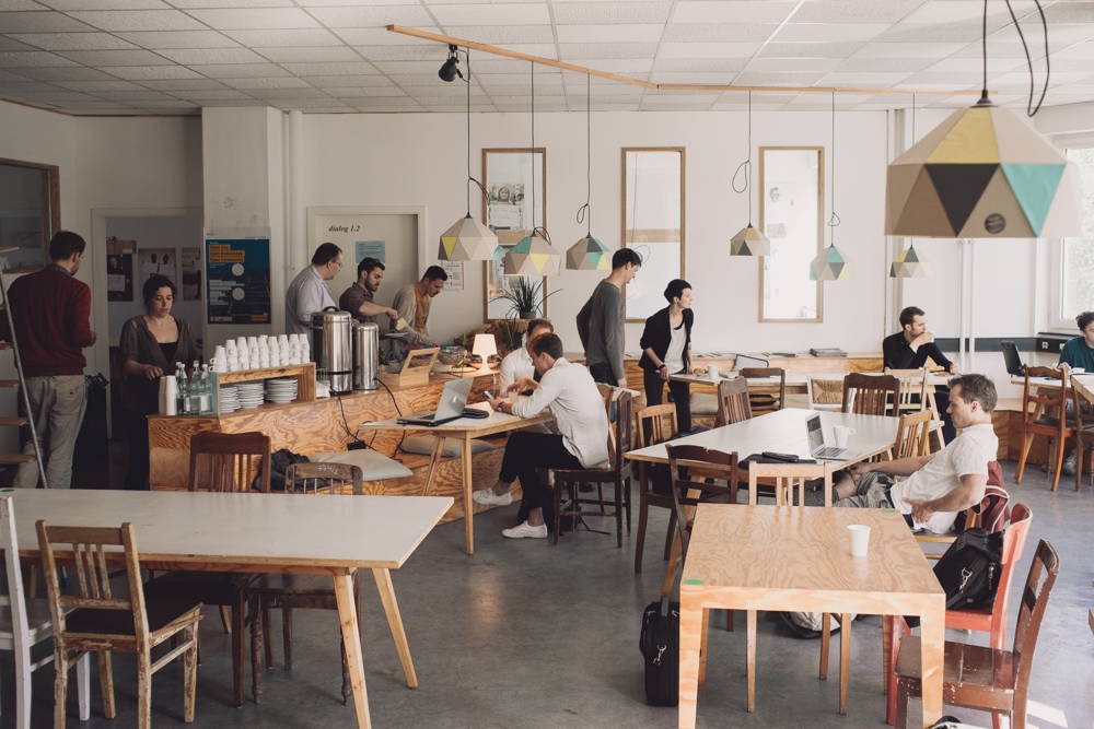Coffeecircle_Betahaus_5.jpg Zu Besuch im betahaus