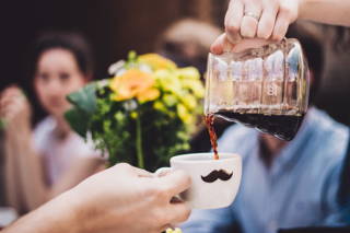 1506_Kaffeeklatsch_70.jpg Coffee Circle Hario v60