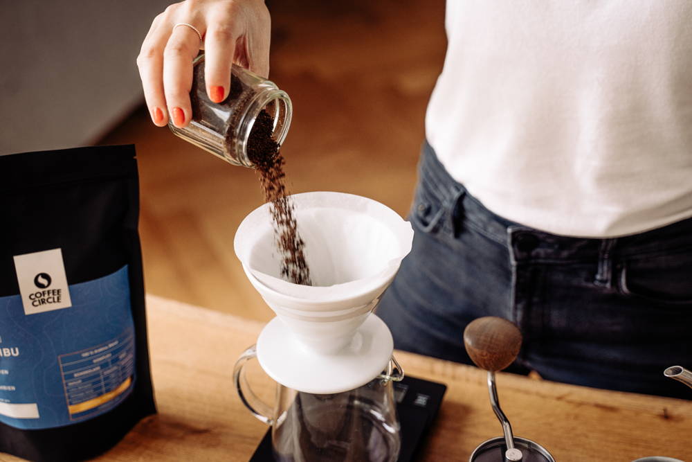 201811-coffeecircle-karibu-kaffee-3.jpg