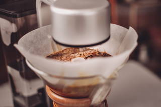 Chemex Kaffeezubehör Chemex Kaffeezubehör