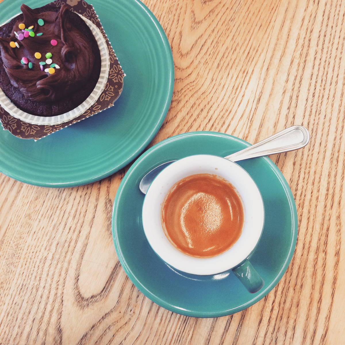 Coffeeguide New York