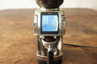 Baratza Forté AP Baratza Forté AP