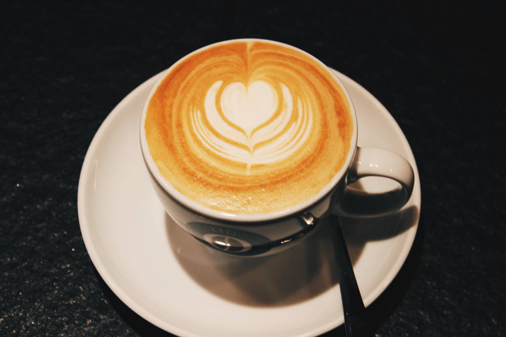 coffeecircle-guide-paderborn-coffeestore-4.jpg