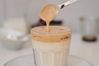 IMG_2573.JPG Dalgona Coffee