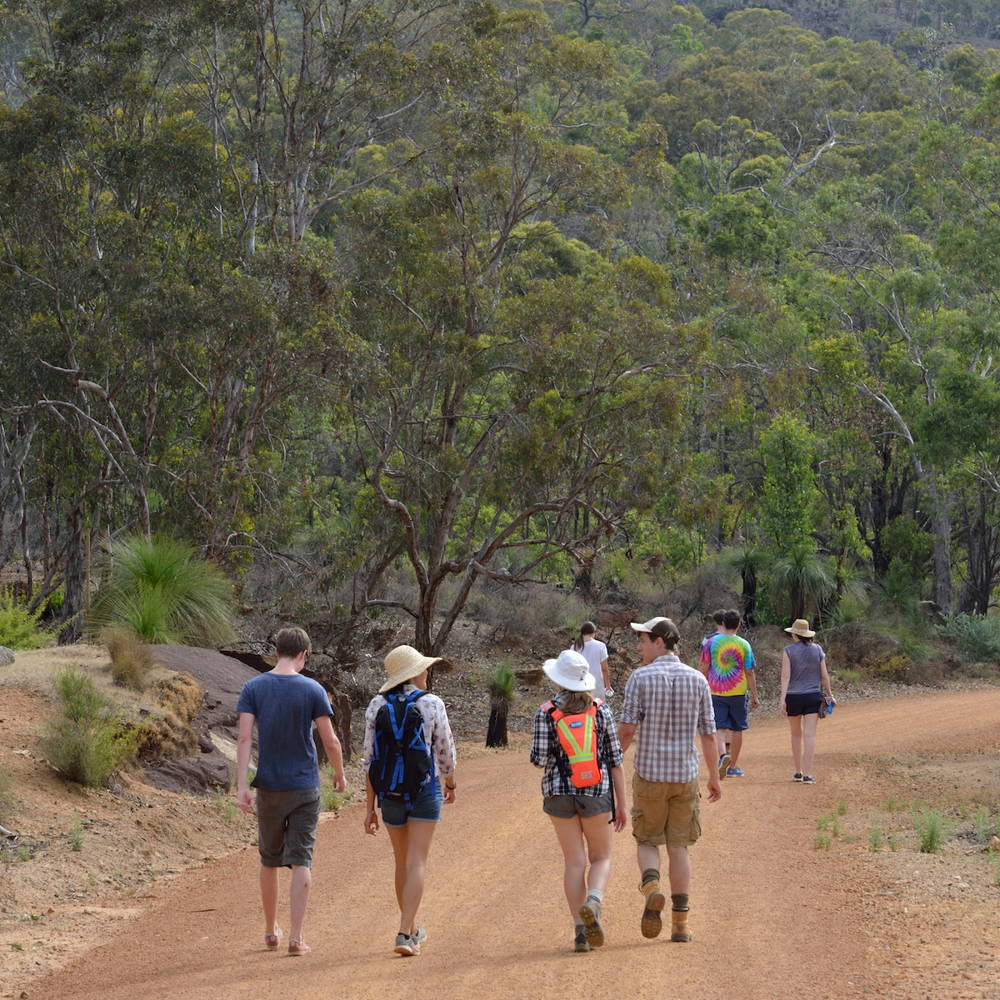 Coffeecircle_Coffeeguide_Australien_Perth_John_Forest_1.jpg Coffeeguide Australien