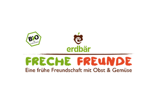 freche-freunde.png