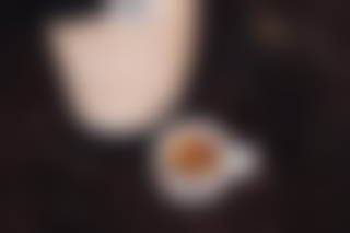 Der neue Espresso House Blend Der neue Espresso House Blend