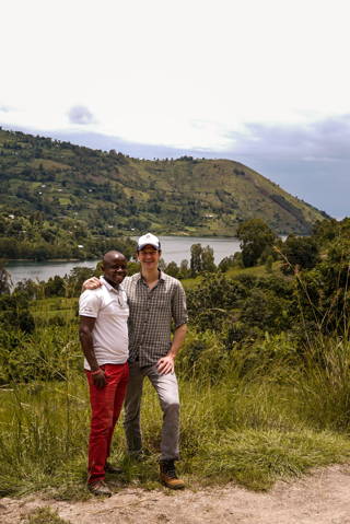 01-coffeecircle-kongo-idjwi-41.jpg