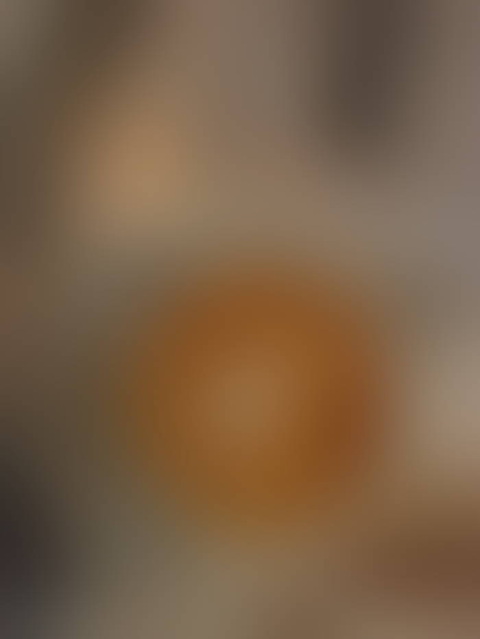 Coffee Guide: 10 Tipps für richtig guten Kaffee in Wien | Coffee Circle