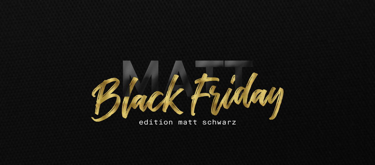 bf-header.jpg