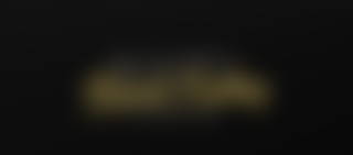 bf-header.jpg