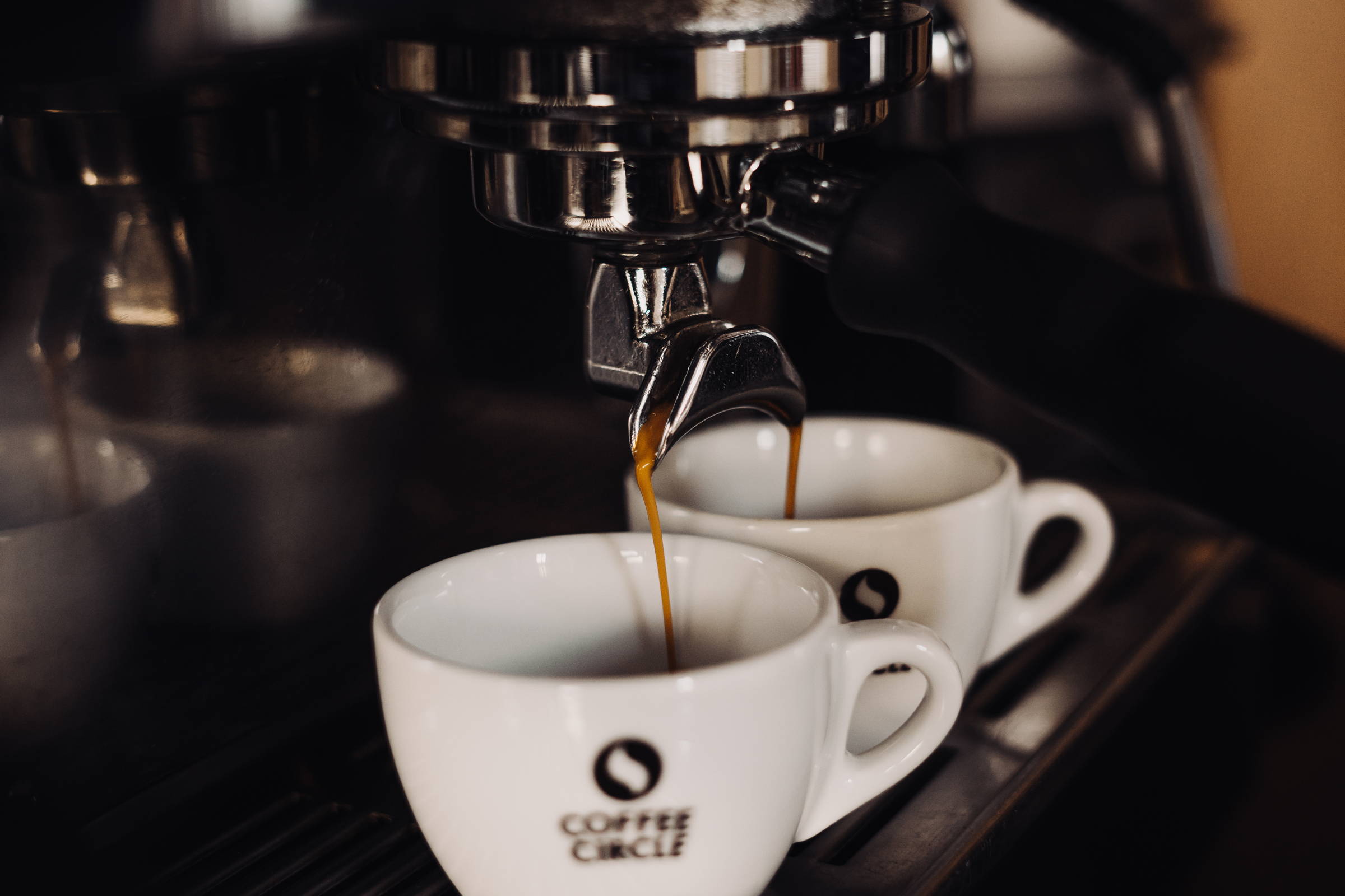 8 Tipps, wenn dein Espresso zu sauer schmeckt | Coffee Circle