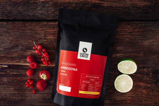 coffeecircle-aromen-arbegona-2.jpg