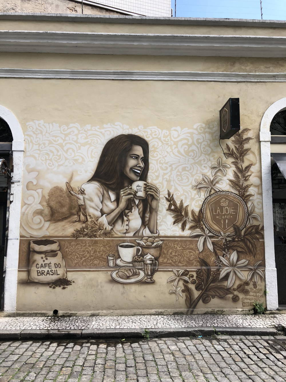 coffeecircle-brasilien-reise-kaffeeland-8.jpg Wallart in Brasilien