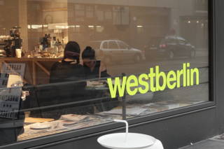 coffeecircle_berlincoffeeguide_westberlin_19.JPG Coffeecircle Coffeeguide