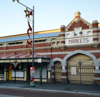 Coffeecircle_Coffeeguide_Australien_Perth_freo-markets_1.jpg Coffeeguide Australien