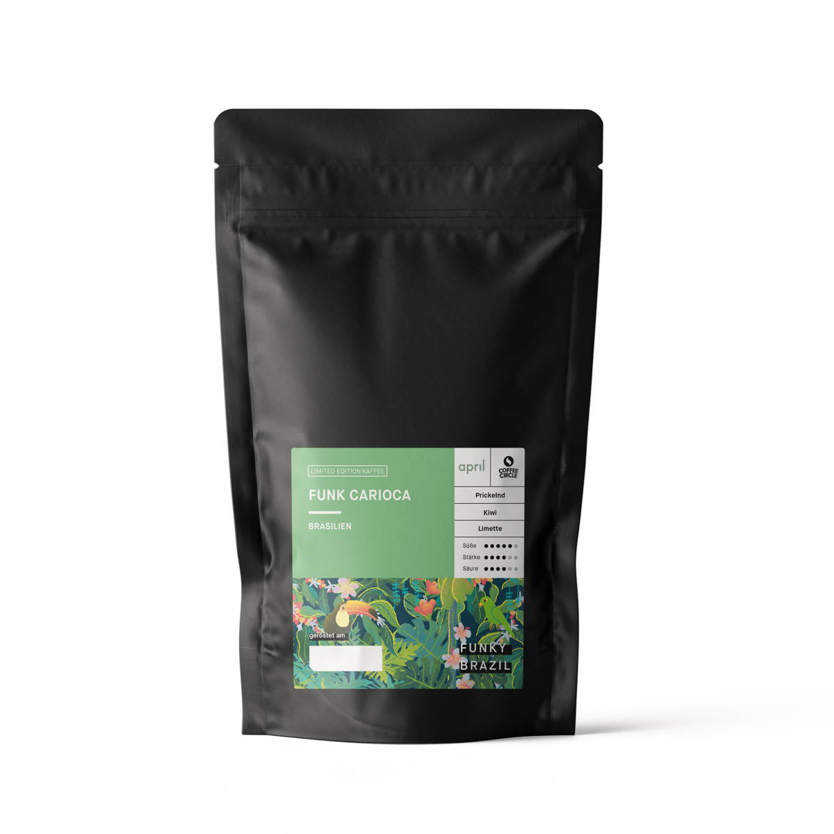 coffeecircle-funk carioca - product image_1 .jpg